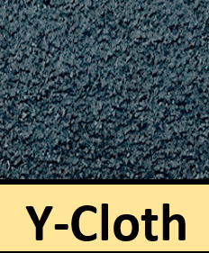 Sand Roll Code: Y946 | Zirconia